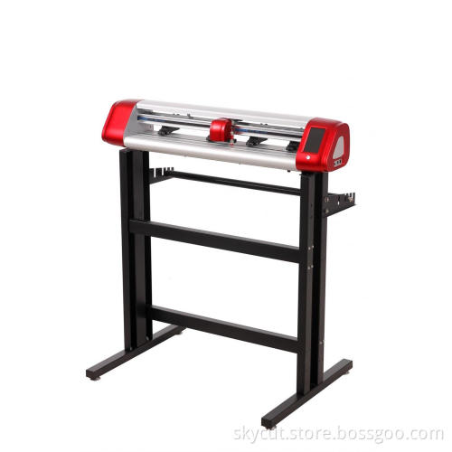 Skycut Vinyl Cutting Plotter C24